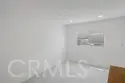 1427 Hillandale Avenue #8 thumbnail 16