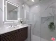 10601 Wilshire Boulevard #1404 thumbnail 43