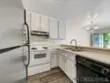 1124 Eureka Street #16 thumbnail 3