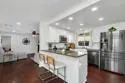 1352 Palomar thumbnail 5