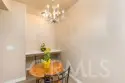 24909 Madison Avenue #1524 thumbnail 5
