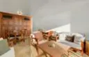 4909 Orchard Avenue #103 thumbnail 18