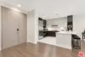 1318 Roxbury Drive #115 thumbnail 5