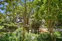 9000 Vanalden Avenue #144 thumbnail 2