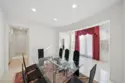 29709 Masters Drive thumbnail 8