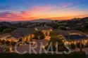 27050 Via Vanessa thumbnail 5