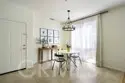 44885 Poppy Ridge Drive thumbnail 9