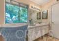 3160 E Palm #56 thumbnail 24