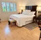 13722 Red Hill Avenue #35 thumbnail 12