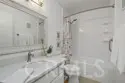 4 Corniche Drive #F thumbnail 9