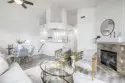 11257 Provencal Place thumbnail 1