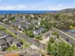 24471 Lantern Hill #D thumbnail 2