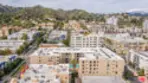 7320 Hawthorn Avenue #215 thumbnail 15