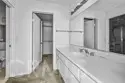 360 Villa Point Drive thumbnail 12
