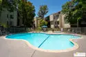 10306 Summertime Lane thumbnail 16