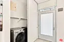 901 Hancock Avenue #201 thumbnail 25