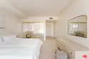 121 N Almont Drive #304 thumbnail 32