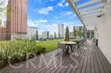 877 Francisco Street #4111 thumbnail 28