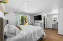 3010 Bradford #D thumbnail 16