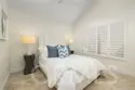 16068 Bonaire thumbnail 12