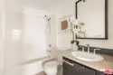 12011 Goshen Avenue #105 thumbnail 19