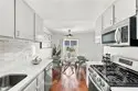 933 11th Street #9 thumbnail 16
