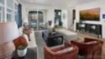 2701 Faye Drive thumbnail 6
