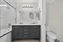 1501 India Street #304 thumbnail 18
