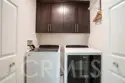334 Mission Terrace Avenue thumbnail 27