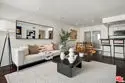 1215 N Olive Drive #306 thumbnail 1