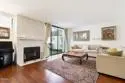 714 N Howard #H thumbnail 10