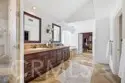 20855 Avenida Castilla thumbnail 31