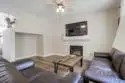 42066 Chestnut Drive thumbnail 34