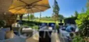 4 Sea Island Drive thumbnail 2