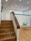 15221 Magnolia #E thumbnail 9
