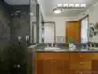 1730 Avenida Del Mundo #1008 thumbnail 39