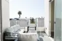 1101 S Harvard Boulevard #506 thumbnail 18