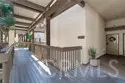 5203 S Marina Pacifica Drive thumbnail 30