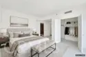 411 W Seaside Way #1203 thumbnail 15