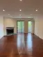 17800 Burbank #204 thumbnail 6