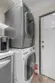 8712 Gregory Way #402 thumbnail 28
