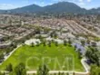 45729 Elm Place thumbnail 56