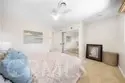 21662 Ocean Vista Drive #D thumbnail 17