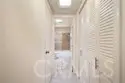 972 E California #307 thumbnail 16
