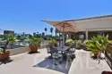 432 S Willaman Drive #401 thumbnail 60