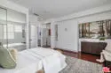 1436 20th Street #9 thumbnail 20
