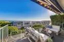 26046 E View Point thumbnail 13