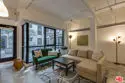 330 W 11th Street #C03 thumbnail 35