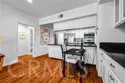 11630 Warner #504 thumbnail 6
