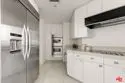 300 N Swall Drive #307 thumbnail 20